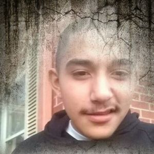 Meet your Posher, Davian